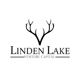 Linden Lake Venture Capital